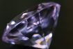 Différencier les diamants naturels partir de matières Synthétiques amendes Nécessite des tests sophistiqués.