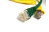 Câble Ethernet
