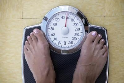 La perte de poids est un effet secondaire d'un régime faible en glucides.