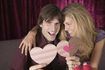 Idées cadeaux pour la Saint-Valentin Creative un Boyfriend