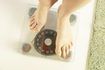 Les femmes ayant des faibles niveaux d'oestrogènes peuvent souffrir de gain de poids ménopause