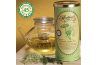 Bruyère's Tummy Tea- Helpforibs.com/shop/teas/fennel.asp