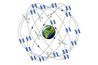 constellation de satellite (domaine public)
