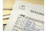 Don't Be So Quick to Toss Those Tax Returns
