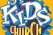 Lancer enfants's Church Program