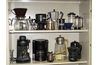 Carafe collection