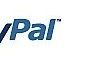 Paypal peut envoyer de l'argent à votre compte bancaire ou vous pouvez demander une carte de débit est gratuit!
