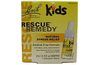 Rescue Remedy pour les enfants