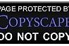 page protégée par Copyscape