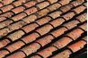 Comment inspecter un Roof- vérifier l'état du clignotant, Vents, Gouttières