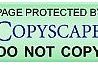 Page protégée par Copyscape