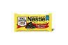 Nestlé Chips Semi de chocolat sucré