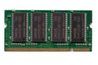 Le Mini utilise SDRAM DDR PC2700.