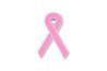 Le tamoxifène est approuvé par la FDA dans le traitement et la prévention du cancer du sein.
