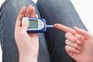 Les problèmes rénaux dus au diabète peuvent causer un niveau élevé de potassium dans le sang.