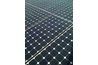 Panneaux solaires photovoltaïques - Jeremy Levine