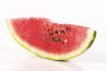 Watermelon a le droit de l'eau dans le nom.