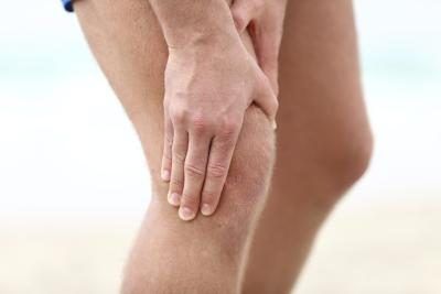 Il ya d'autres maladies rares, qui peuvent affecter les tendons et les ligaments.