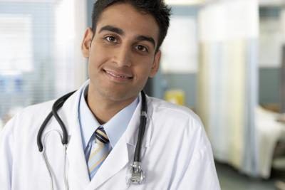 Au cours de la phase post-offre, votre employeur peut demander un examen médical.