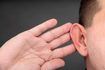 Pourquoi entendons-nous sifflements ou des bourdonnements dans nos oreilles?
