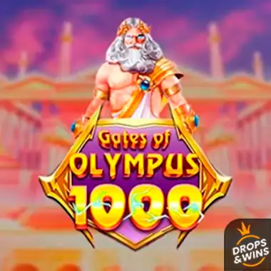 Лакли casino slot