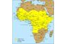 La fièvre jaune en Afrique