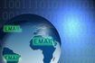 Hotmail est web-based email.