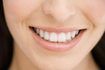 Les implants peuvent améliorer votre sourire