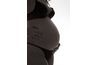 HCG est actif pendant la grossesse.