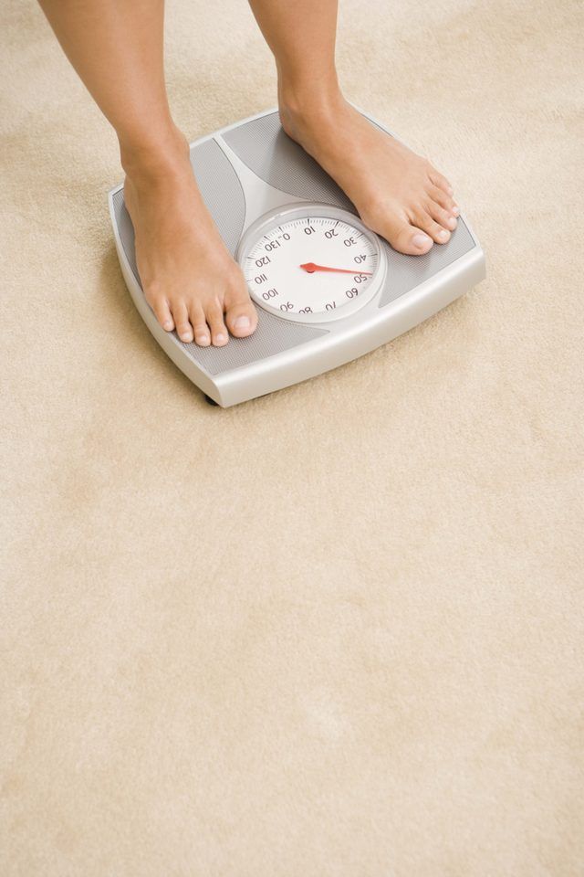 Le régime alimentaire pas de farine sans sucre ne traite pas de l'aspect psychologique de la perte de poids --- les comportements auto-destructeurs qui ont conduit à la prise de poids au début.