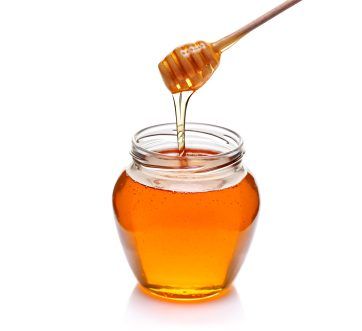 Le miel aide à réguler les niveaux de testostérone.
