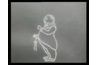 Zoetrope Animations