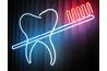 Soins appropriés peuvent prolonger la vie d'un pont dentaire.