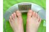 Vous pouvez trouver votre propre indice de masse corporelle basée sur la taille et le poids.