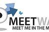 Meetways.com