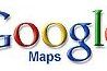 Google Maps - Inscrivez votre entreprise GRATUIT!