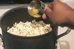 Comment Faire un film Butter pour Popcorn