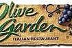 Assurez-Olive Garden's Chicken Scampi