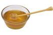 Appliquez du miel mélangé avec de la cannelle.