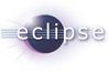 Eclipse.org