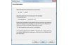 Thunderbird serveur écran d'information e-mail (par exemple Gmail)