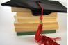 Un diplôme d'études collégiales est habituellement exigée pour les gestionnaires de l'emploi.