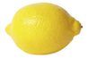La consommation de jus de citron est un moyen naturel pour contrôler l'appétit.