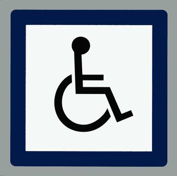 Les employés handicapés en Louisiane sont protégés en vertu de l'ADA.