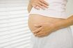 le syndrome de HELLP pendant la grossesse peut être une cause