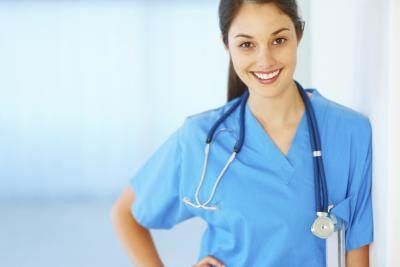 Différents infirmières externats ont des départs à la retraite.