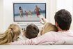 HDTV nécessite achats comparer les technologies.