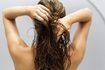 Glycérine pure: Utilisations pour Hair & amp; Peau