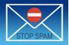 Achetez un logiciel anti-spam à partir d'un développeur de renom.