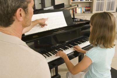 La meilleure façon d'arriver à la valeur de votre Wurlitzer est de consulter un piano évaluateur professionnel.
